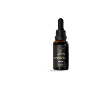 CBD Tinctures