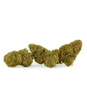 Runtz CBD Flower