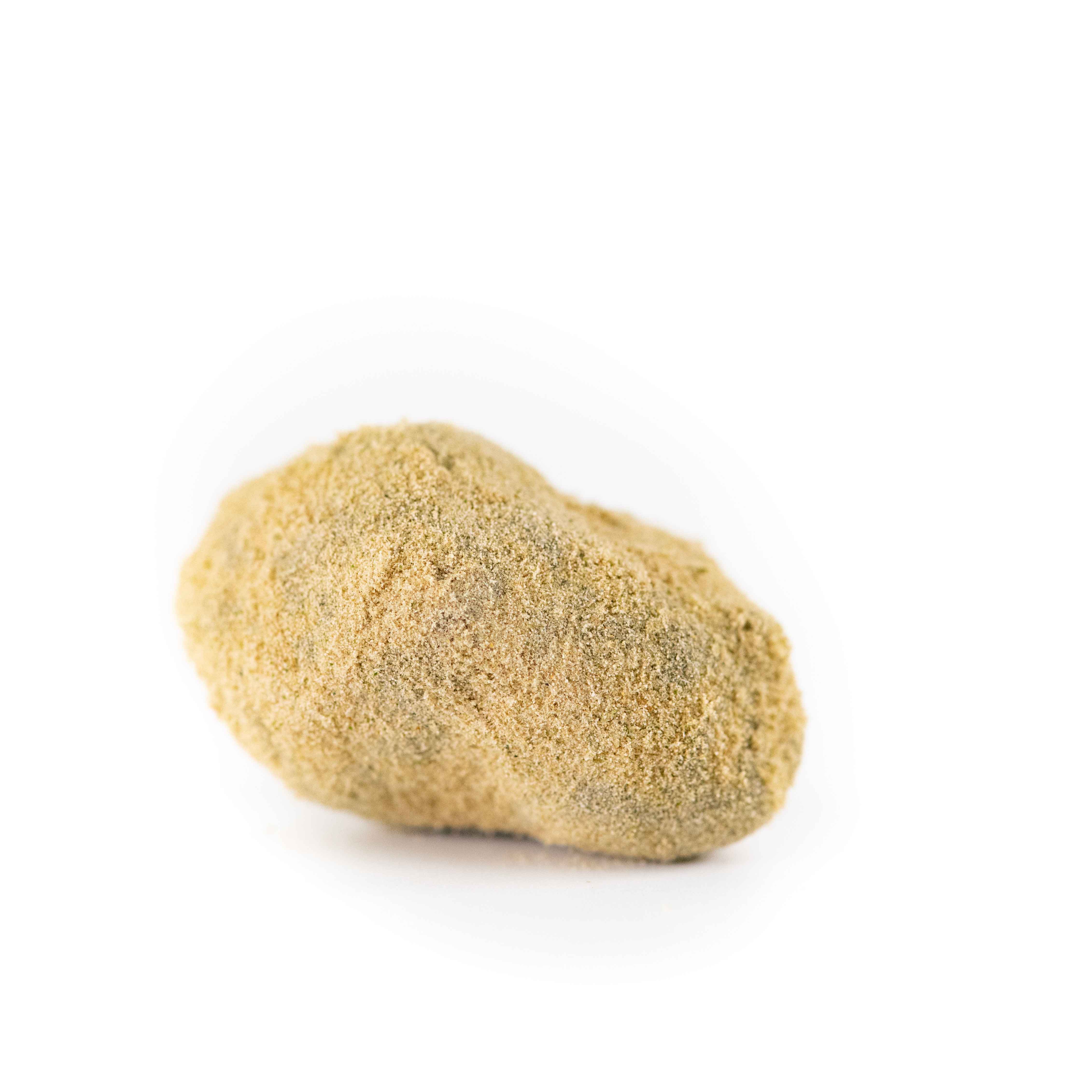 Zkittles CBD Moon Rocks